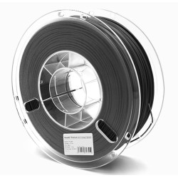 Raise3D Premium TPU 95A - RFID