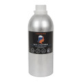 Liqcreate Wax Castable