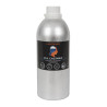 Liqcreate Wax Castable