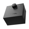 xTool Smart Air Assist Set 2.0 Auto