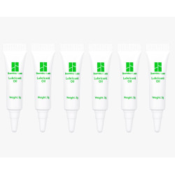 Bambu Lab Lubricant Oil