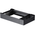 xTool S1 Riser Base