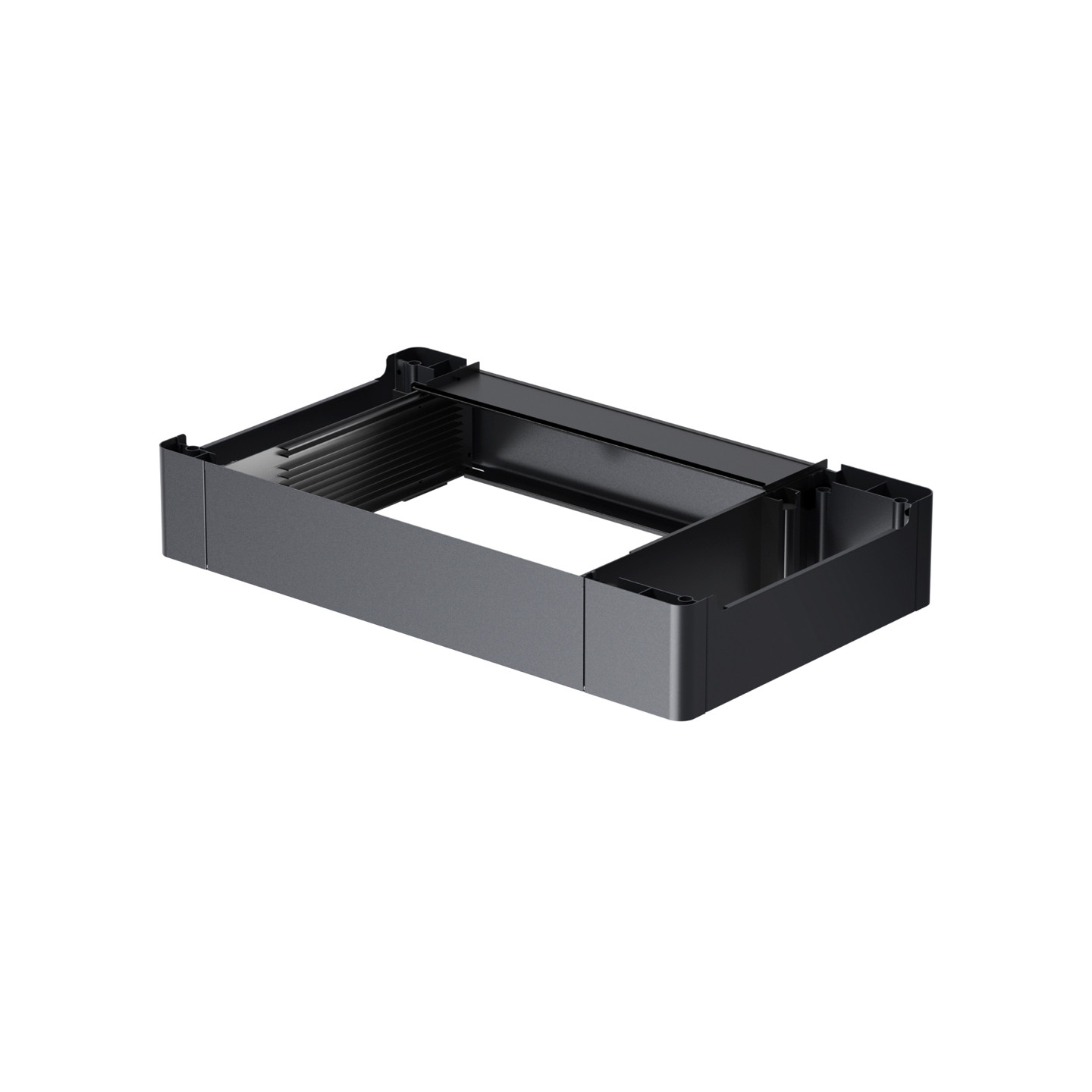 xTool S1 Riser Base