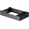 xTool S1 Riser Base