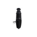 Phaetus Rapido Hotend 2F Black