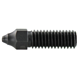 PrimaCreator Creality K1/ K1 Max Hardened  Nozzle 0,8 mm - 1 pcs
