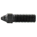 PrimaCreator Creality K1/ K1 Max Hardened  Nozzle 0,8 mm - 1 pcs