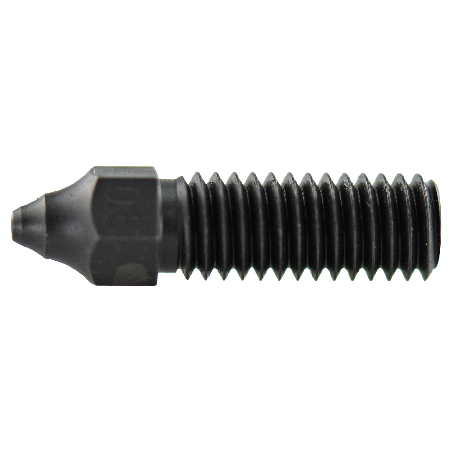 PrimaCreator Creality K1/ K1 Max Hardened  Nozzle 0,8 mm - 1 pcs