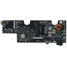 Anycubic Photon Mono M5 Mainboard