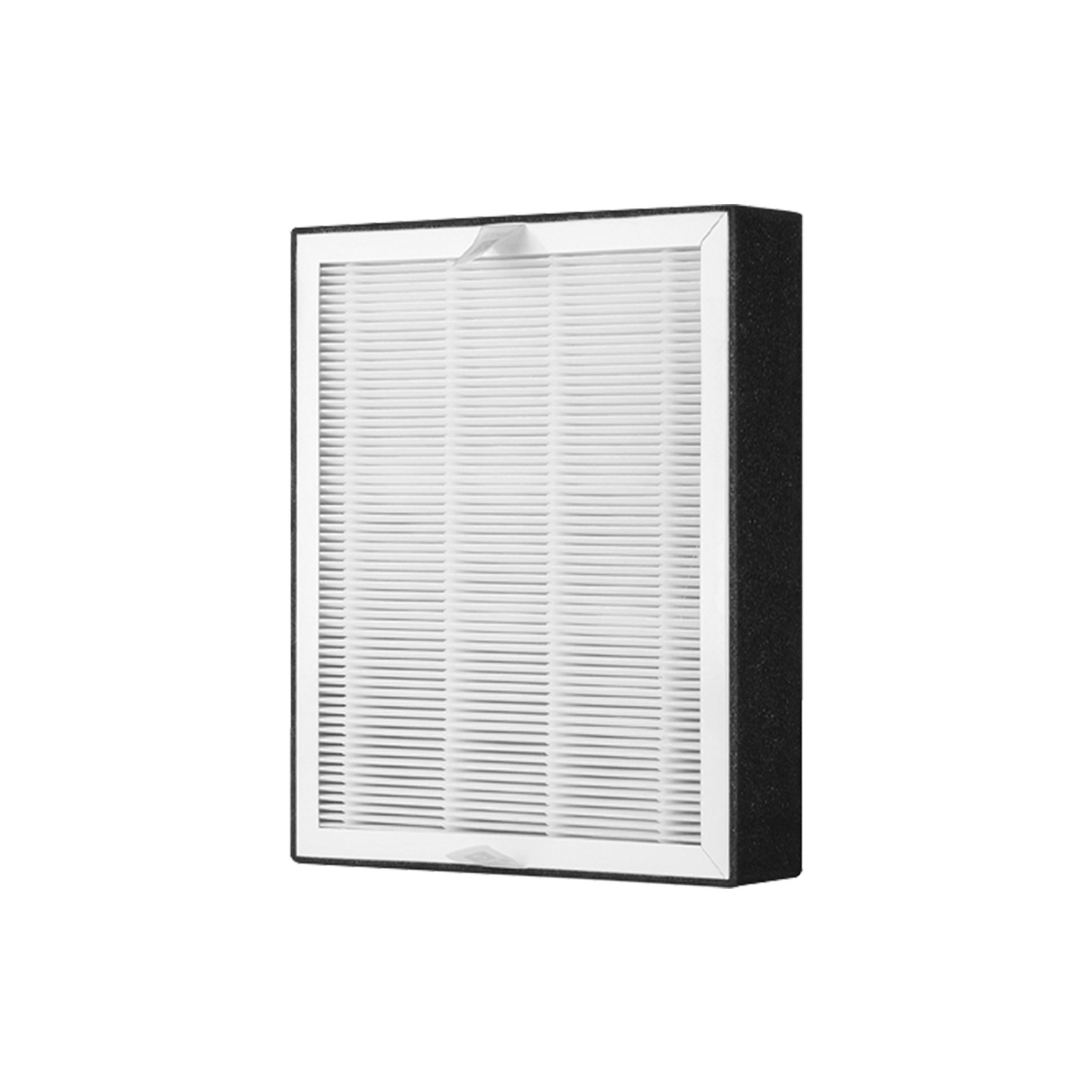 Creality Middle Filter Kit