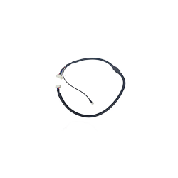 Raise3D Pro2 Stepper Driver Signal Cord V2