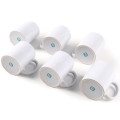 LOKLiK Sublimation Mugs - Blank - 325 ml - 6-pack