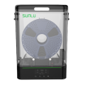SUNLU Fila Dryer SP2