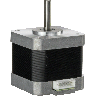 Anycubic Kobra 2/Pro/Plus/Max Z-Axis Stepper Motor