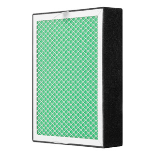 Creality Main Filter Kit