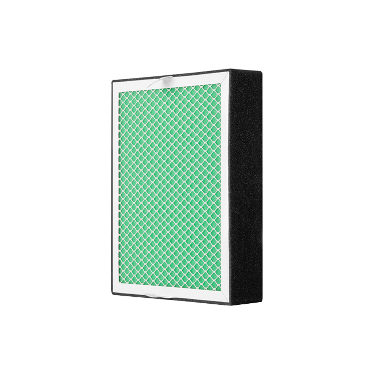 Creality Main Filter Kit