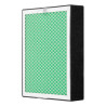 Creality Main Filter Kit