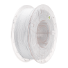 Creality Hyper Marble