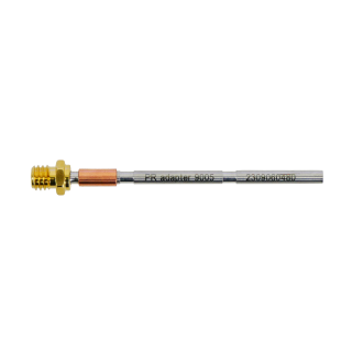 E3D Prusa MK4/XL Nozzle V6 Adaptor