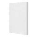 Creality Pre-Filter Kit (10 pcs)