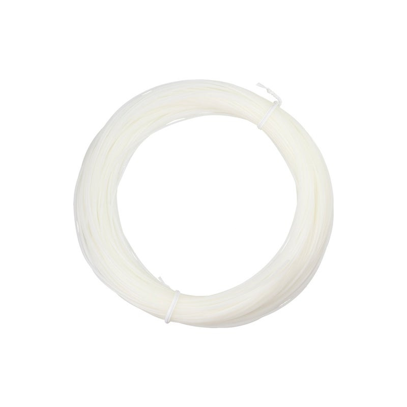 Esun Cleaning Filament