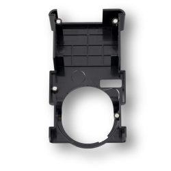 Snapmaker Toolhead Rear Cover (for U1)
