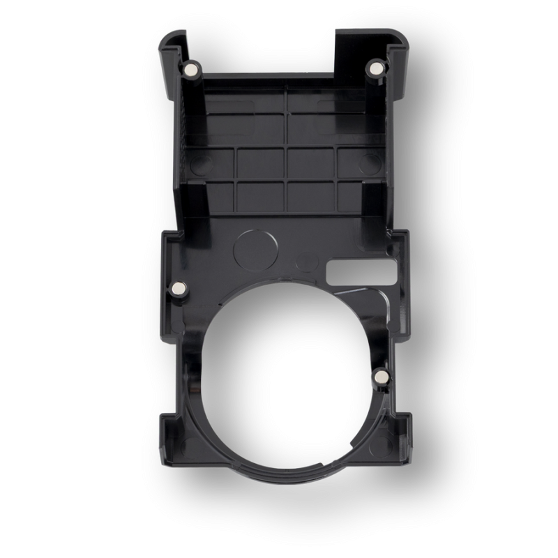 Snapmaker Toolhead Rear Cover (for U1)
