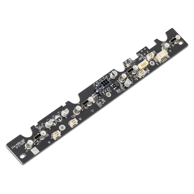 Snapmaker Hub Adapter Board (for U1)