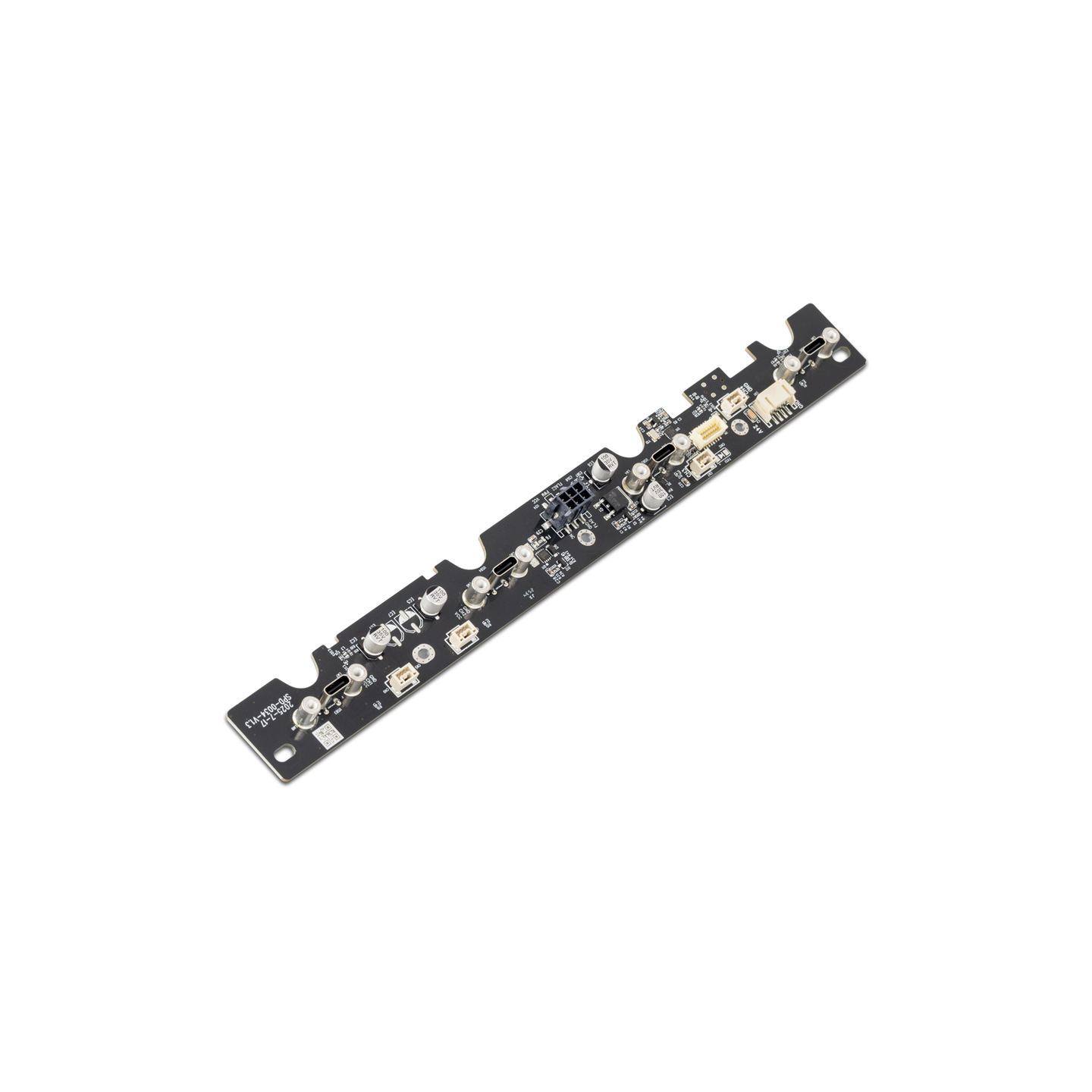 Snapmaker Hub Adapter Board (for U1)