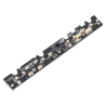Snapmaker Hub Adapter Board (for U1)