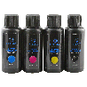 PrimaCreator CMYK Pigment Set (4 x 30 ml)