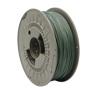 PLA+ Khaki 1.75mm 1Kg