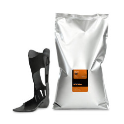 Raise3D PA11 V1 Powder 10 kg