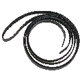 FLSUN Super Racer -  Belts - 1,5m