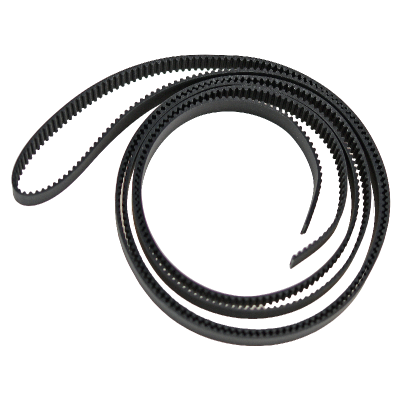 FLSUN Super Racer -  Belts - 1,5m