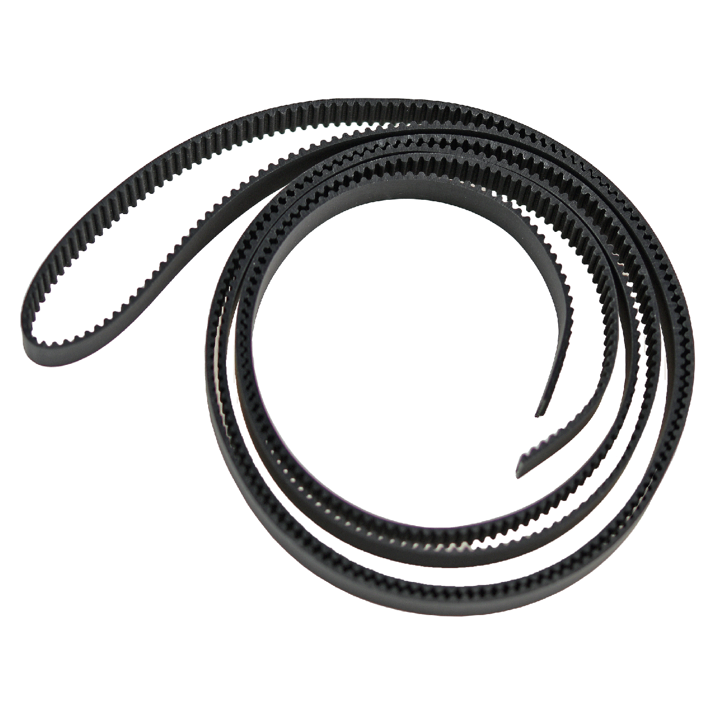 FLSUN Super Racer -  Belts - 1,5m