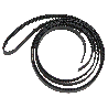 FLSUN Super Racer -  Belts - 1,5m