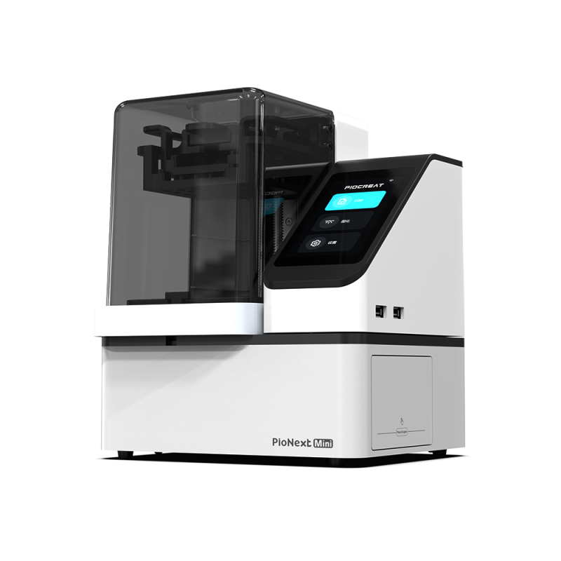 PioCreat PioNext Mini