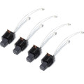 Snapmaker U1 Hardened Steel Hot End
