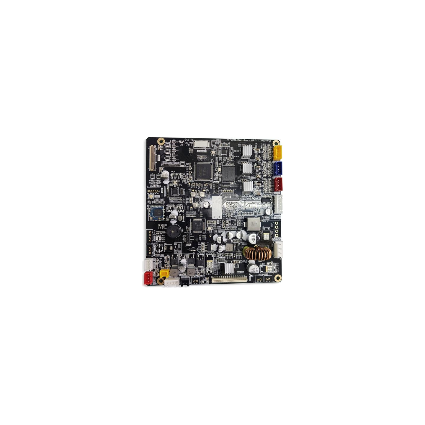 Flashforge Adventurer 5M Pro Mainboard