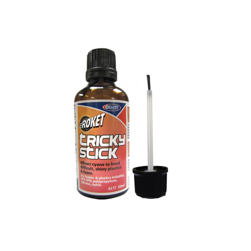 Deluxe Materials Tricky Stick