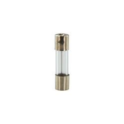 Fuse -  5x20mm - 10A - 250V