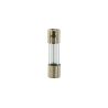 Fuse -  5x20mm - 10A - 250V
