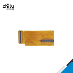 ChiTu Systems MIPI Transfer Cable