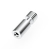 Creality 3D Titanium Alloy Throat Tube