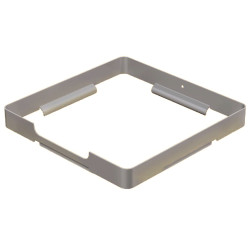 Mayku Heat Shield