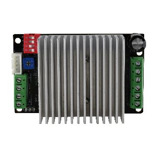 CreatBot Stepper motor driver TB6600