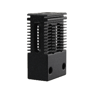 Creality CR-200B Heat zink