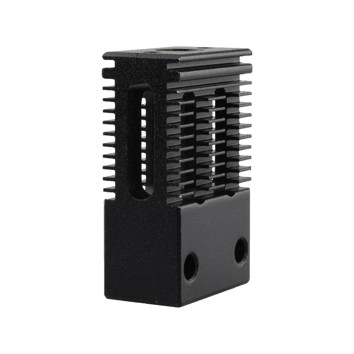 Creality CR-200B Heat zink