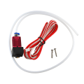 Creality 3D CR-30 Hot-end kit
